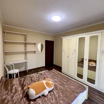 Оболонський просп., 34
