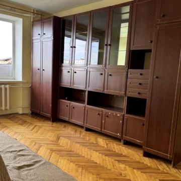 Кулика і Гудачека вул. (Макарова), 30