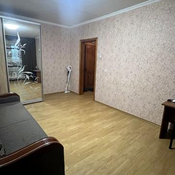 Петра Григоренка просп., 5