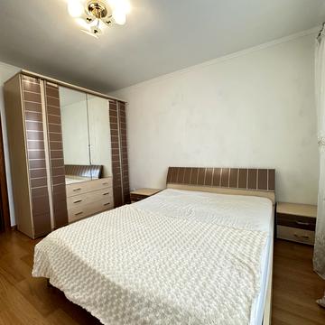 Петра Григоренка просп., 33/44