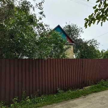 30-та садова
