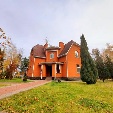 Анатолія Соловяненка вул., 154