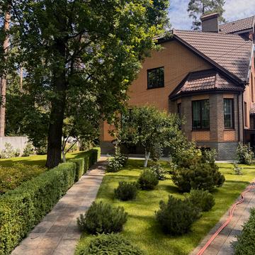 Антонія Михайловського вул. (Малиновського)