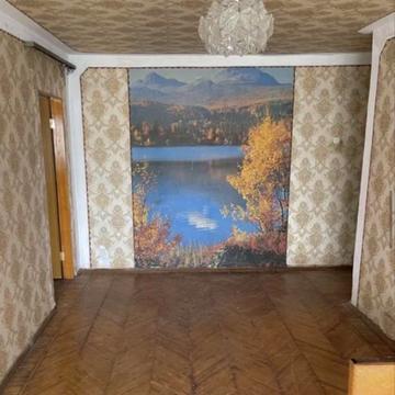 Клочківська вул., 186б