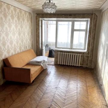 Клочківська вул., 186б