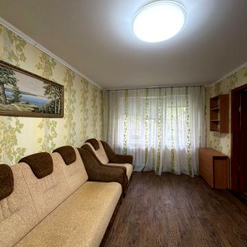 Сергія Гладуша вул. (Карбишева), 14