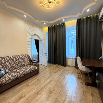Велика Арнаутська вул., 59