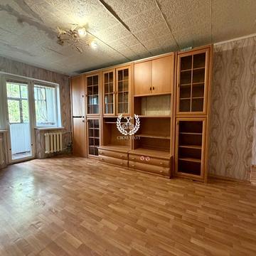 Тесленка вул., 27