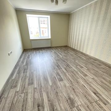 Крушельницької вул., 35
