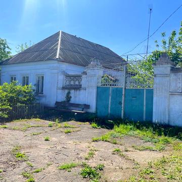 Торгова вул.