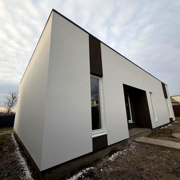 Мічуріна вул., 39а