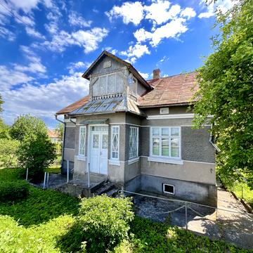 Гребля, 10