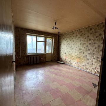 житловий масив Тополя-2 вул., 39