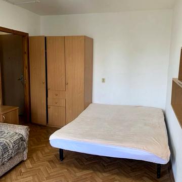 Оболонський просп., 34-В