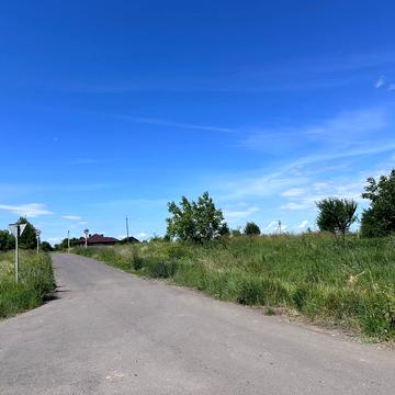 Ботфалва, Ужгородський, Закарпатська область 11000.0 USD