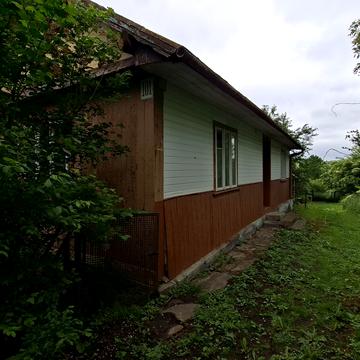 Шевченка, 101