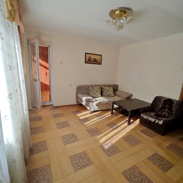 Леся Курбаса просп., 1-Б
