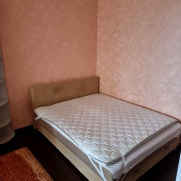 Академіка Палладіна просп., 25