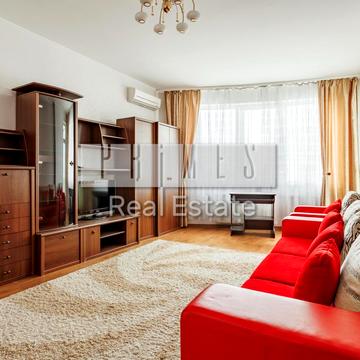 Генерала Шаповала вул. (Механізаторів), 2-А