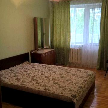 Патріарха Мстислава Скрипника вул., 7