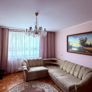 Минайська вул., 11
