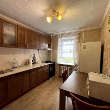 Євгена Танцюри вул., 74