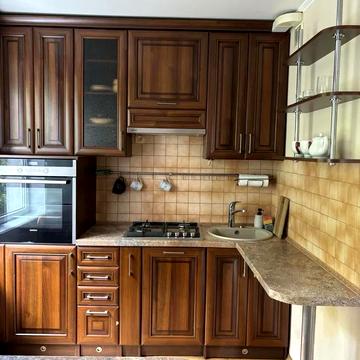Городоцька вул., 243