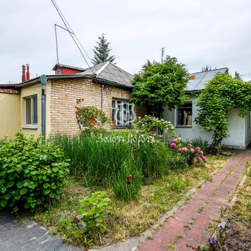 Соснова вул., 18