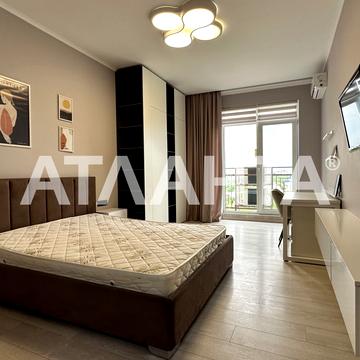 Французький бульв., 60в