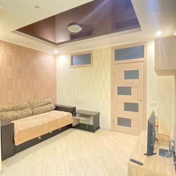 Миколи Голего вул. (Лебедєва-Кумача), 7-В