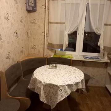 Марсельська вул., 27