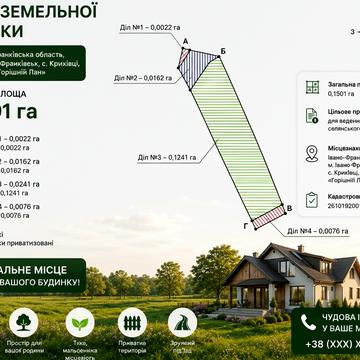 Вивізна вул.