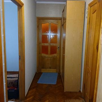Харківська вул., 6