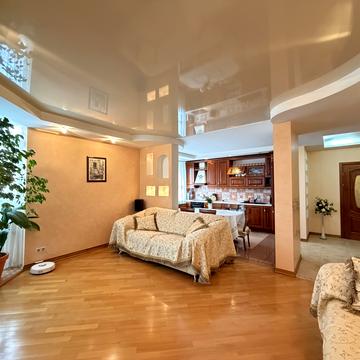 Ореста Васкула вул., 19