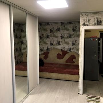 Павла Тичини просп., 5/1