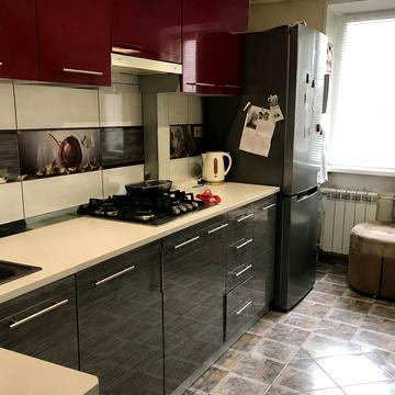 Михайла Драгана вул., 30
