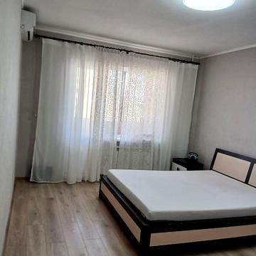 Тростянецька вул., 5-Б