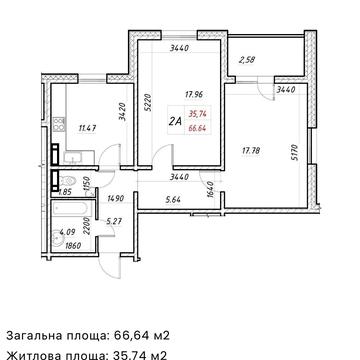 Меліоративна вул., 18-А