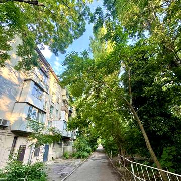 Шевченка просп., 8/1