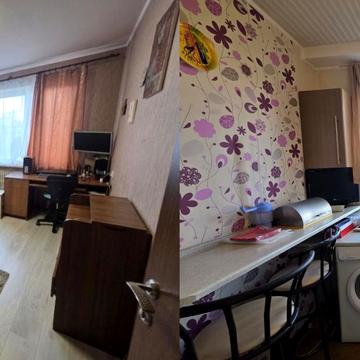Перемоги просп., 54а