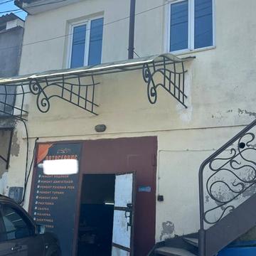 28 бригади вул. (Паустовського), 37