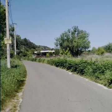 Підгірна