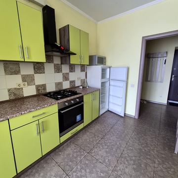 Боголюбова вул., 34