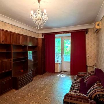 Старопортофранківська вул., 12