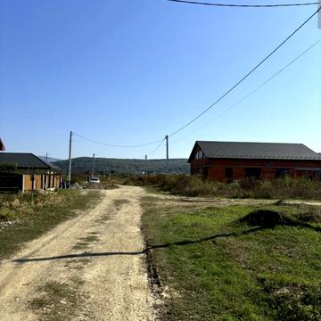 Оноківці, Ужгородський, Закарпатська область 55000.0 USD