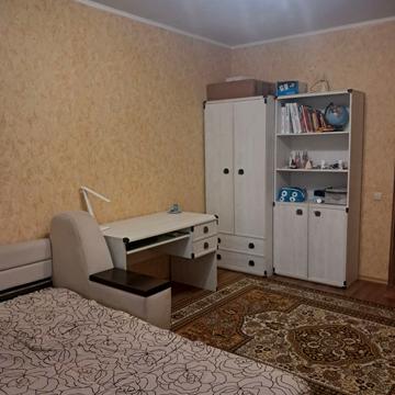 Миколи Закревського вул., 95