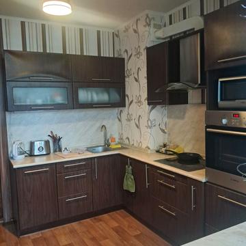 Миколи Закревського вул., 95