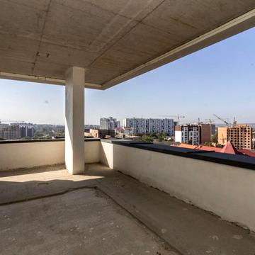 Короля Данила вул., 48