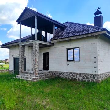 Приміська