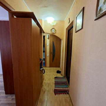 Героїв Крут вул., 5